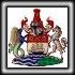 small crest