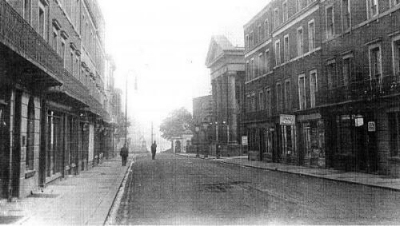 harmerst1 old