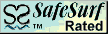 SafeSurf The original Internet rating system!